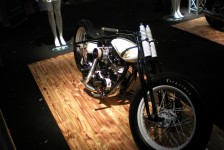 Custombike-Show -259